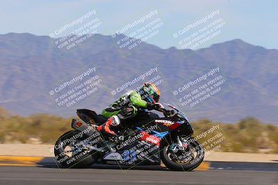 media/Mar-12-2023-SoCal Trackdays (Sun) [[d4c8249724]]/Turn 9 Side (1pm)/